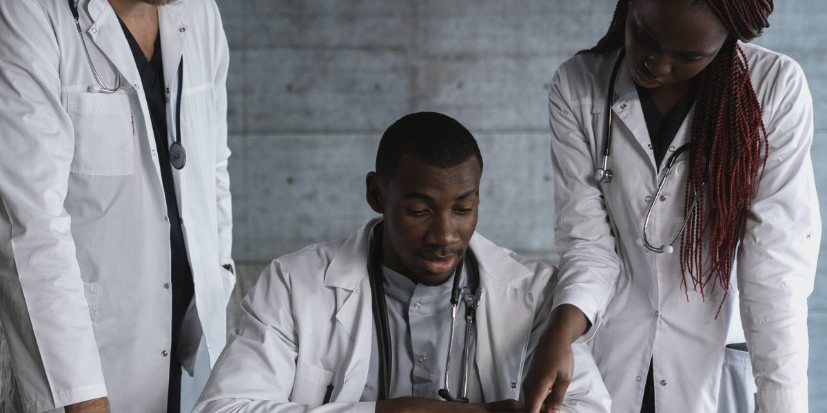 A unified approach, integrating various advanced therapies like VRS, represents the future of comprehensive and effective mental health care.