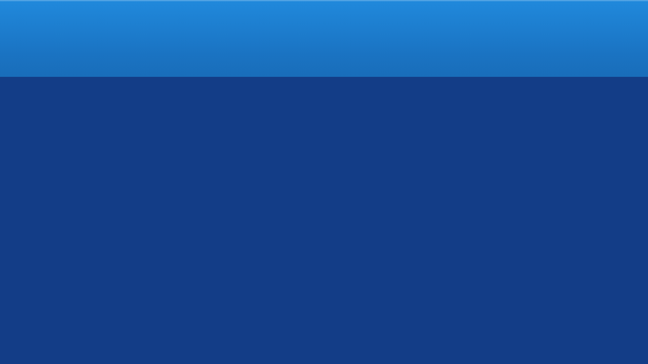 A guide from CognitiveFX USA provides insights into evidence-based treatments for individuals with treatment-resistant depression, explaining advanced methods.