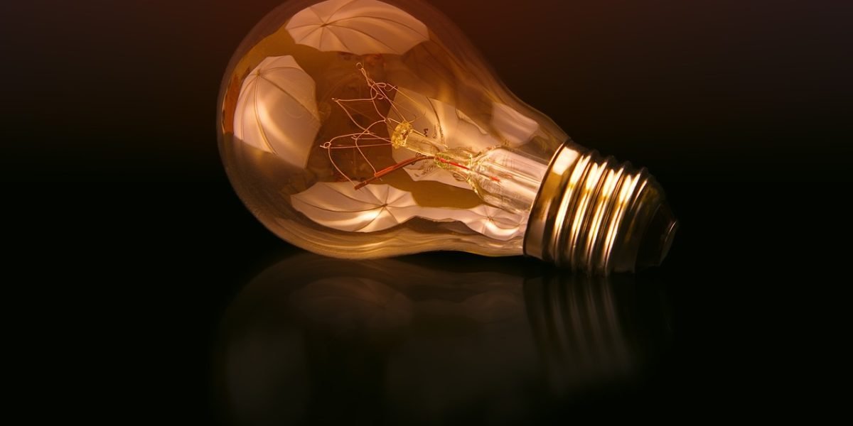 A person confidently sharing ideas or leading a discussion, embodying the lasting empowerment gained from CBT skills.