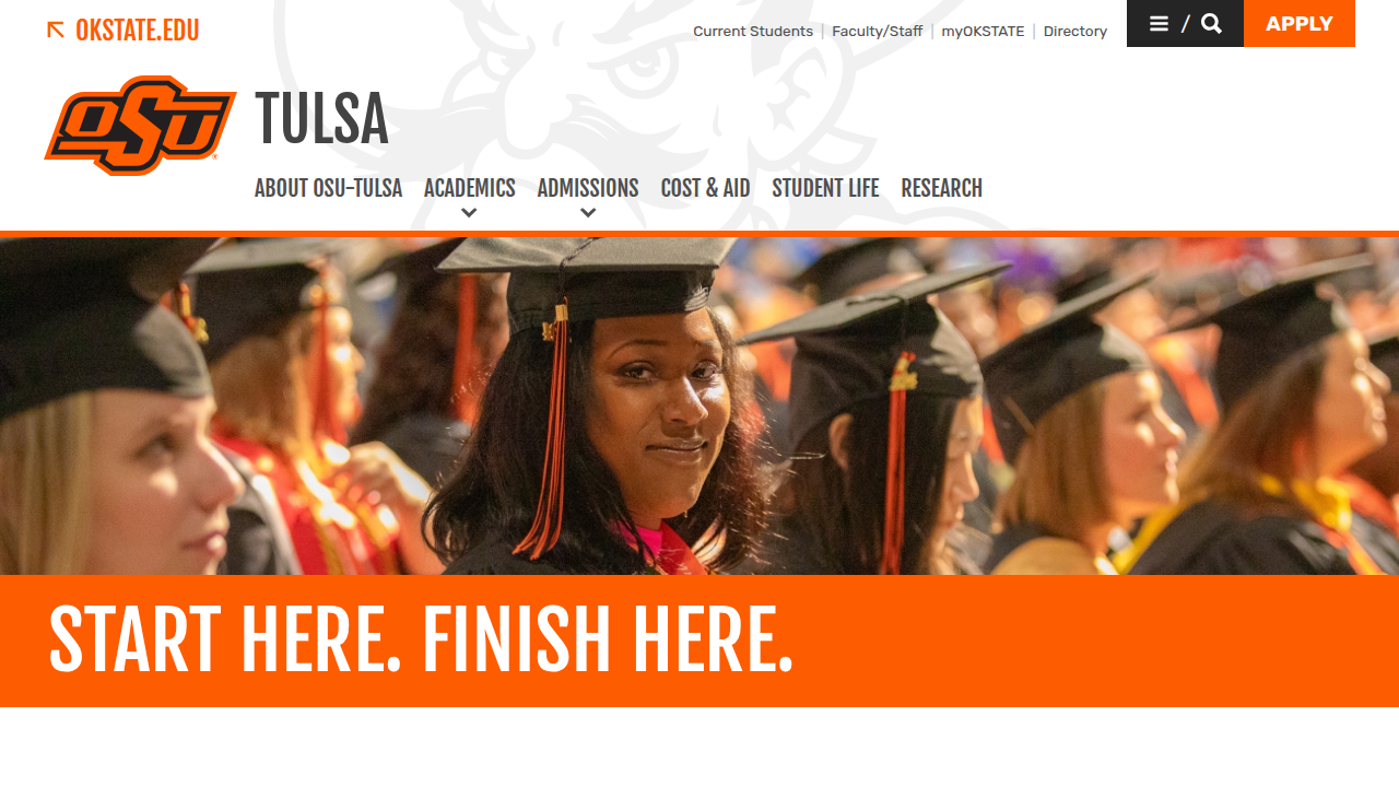Discover counseling services and fee structures at the Oklahoma State University Tulsa Counseling Center, a local community resource.