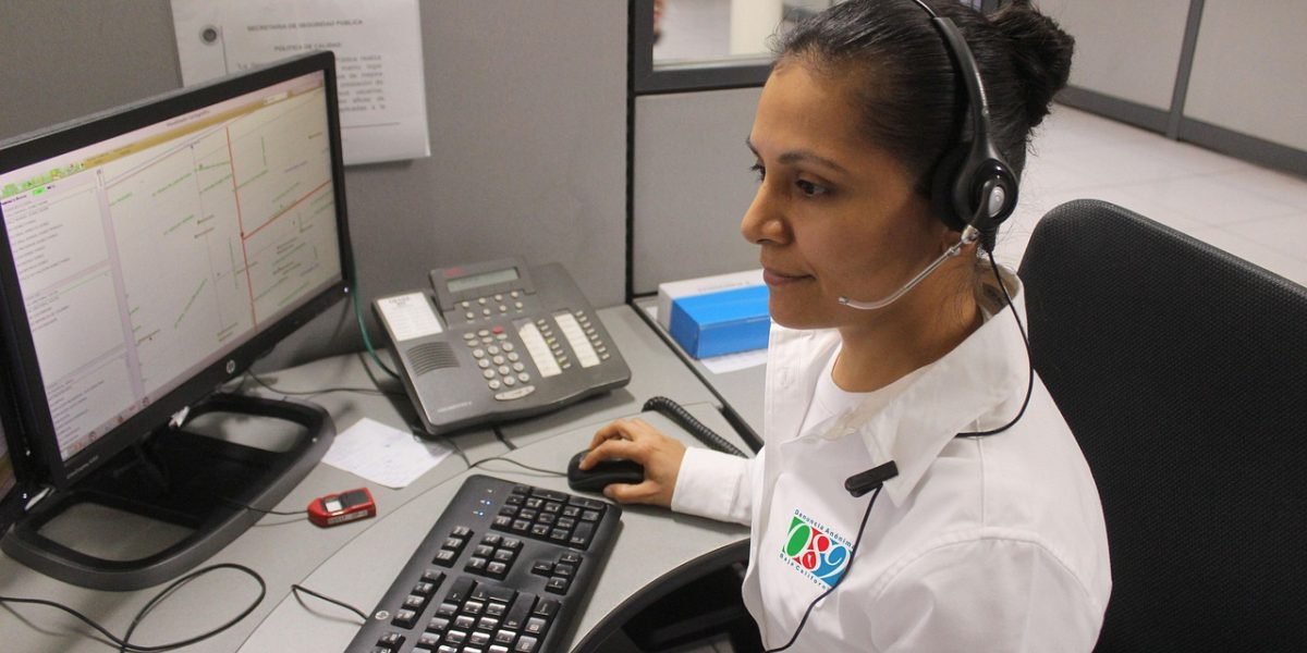 An individual engaged in a serious discussion with a healthcare provider, representing the crucial step of seeking professional assessment for mental health concerns.
