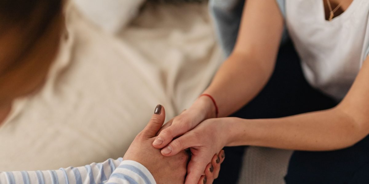 Seeking clear information can reduce confusion and stigma around mental health conditions like BPD.