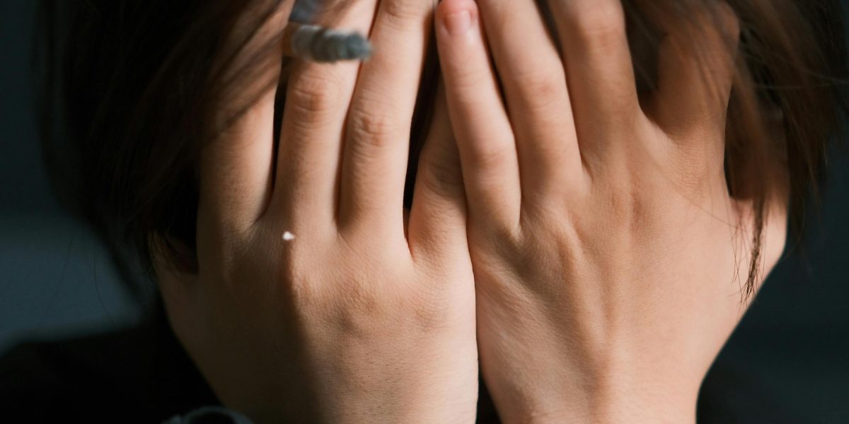 Individuals with BPD often experience internal instability, affecting their self-perception and emotional regulation.