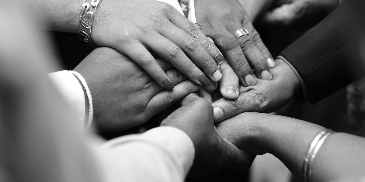 Peer support groups offer a sense of community and shared understanding for individuals managing BPD.
