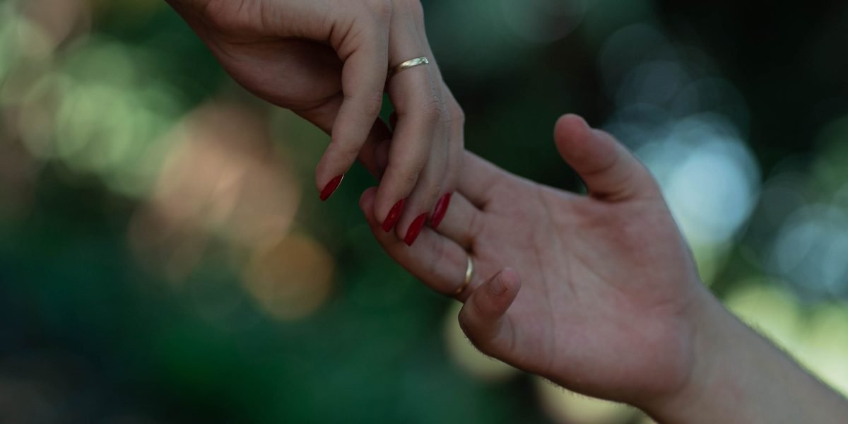 Finding support is a crucial first step in managing challenging emotional conditions like IED.