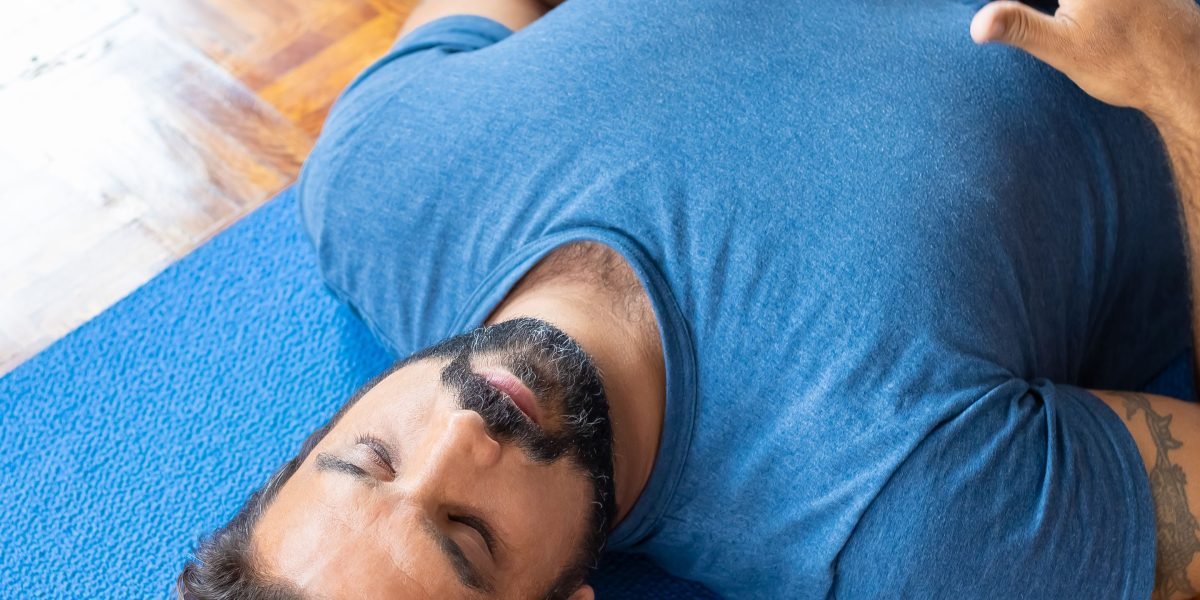 Consistent practice of learned CBT coping skills is vital for long-term anger management.