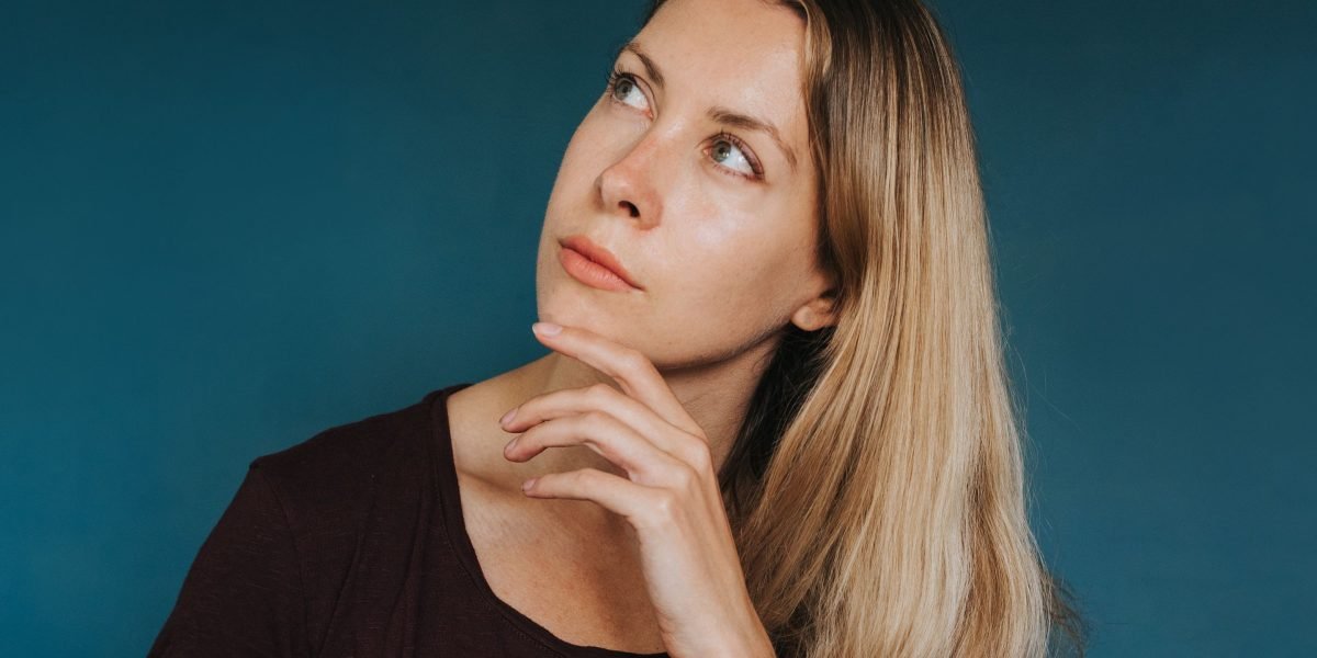 Moving beyond surface-level thoughts in therapy requires deep reflection to uncover underlying core beliefs and patterns.