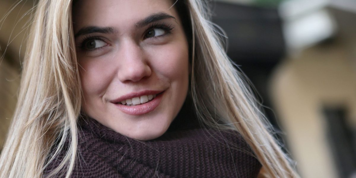 The future of CBT involves AI-powered personalization and digital tools that make therapy more engaging, accessible, and responsive to individual needs.
