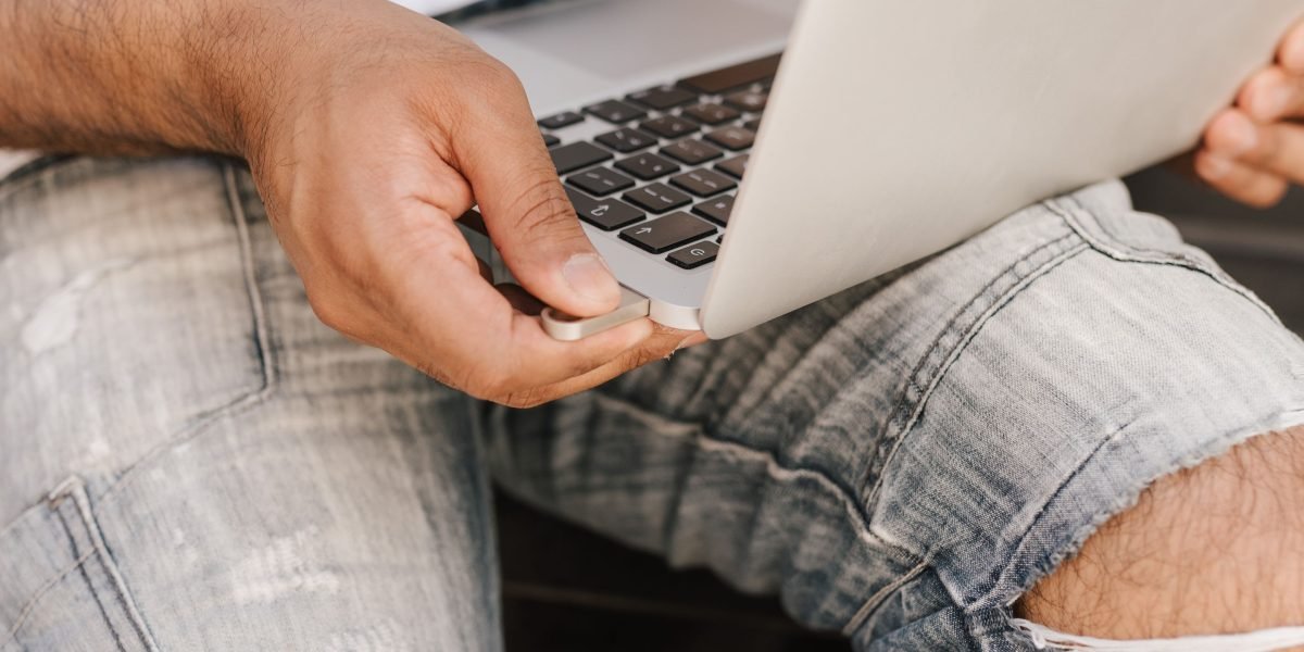 Online communities offer a sense of connection and support, especially for those feeling isolated and in need of immediate interaction.