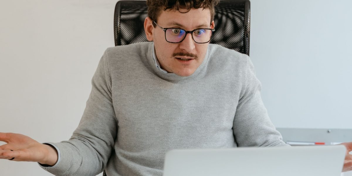 The sheer volume of online information can lead to mental fatigue and confusion, making it difficult to discern accurate advice.