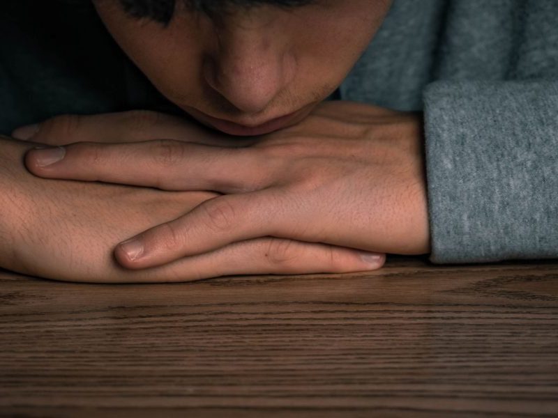 Therapy for Avoidant Attachment Style: Neuroscience Backed Methods That Rewire Avoidance