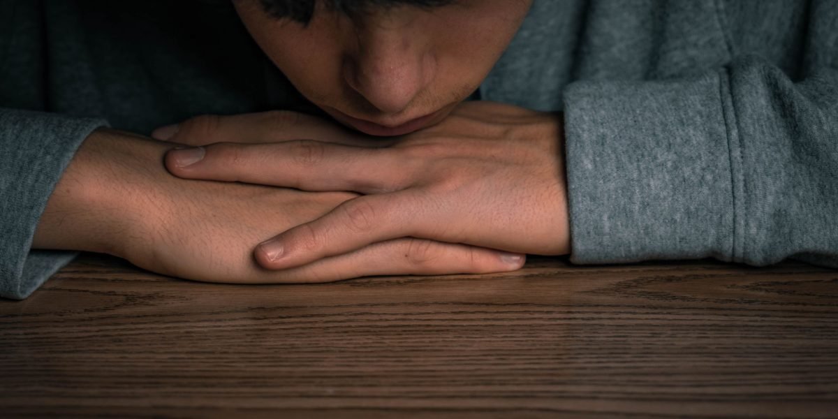 Therapy for Avoidant Attachment Style: Neuroscience Backed Methods That Rewire Avoidance