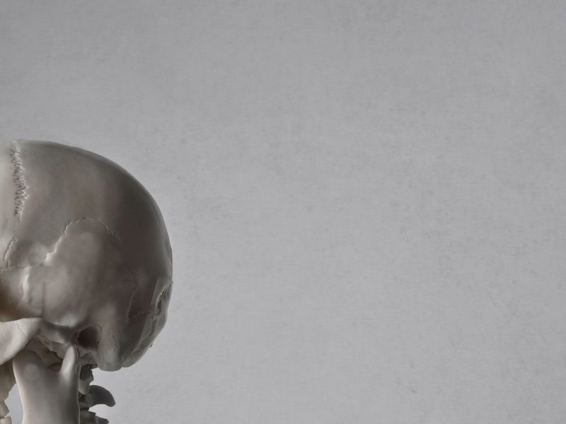 Pneumo Medical Term Meaning and How It Can Reduce Health Anxiety