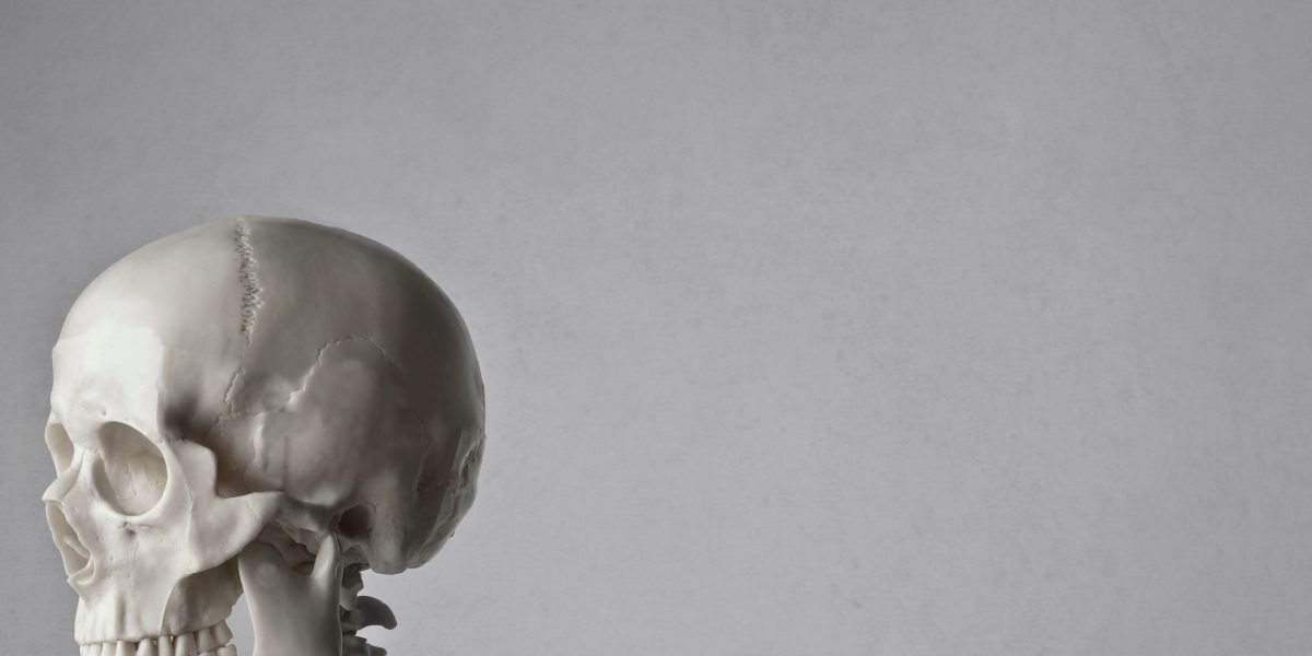 Pneumo Medical Term Meaning and How It Can Reduce Health Anxiety