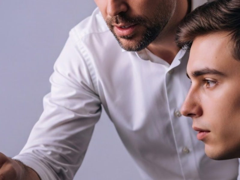 How to Choose a Counseling Master’s Program That Leads to Licensure and a Fulfilling Career