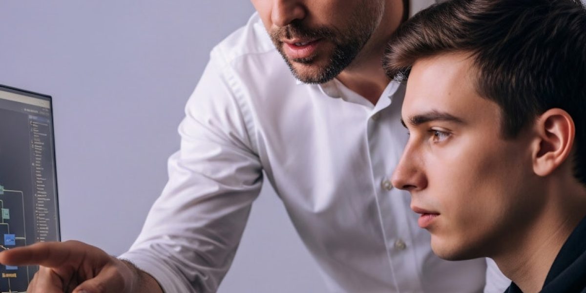 How to Choose a Counseling Master’s Program That Leads to Licensure and a Fulfilling Career