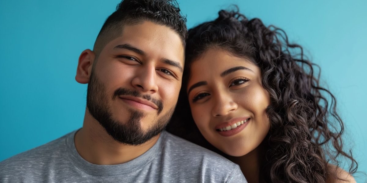 Find a Therapist for Toxic Relationships Who Can Help You Break Free