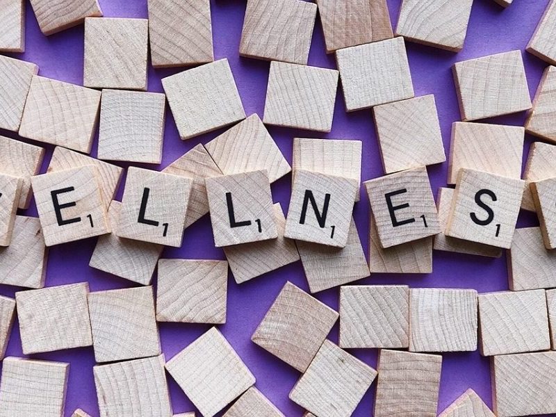 Act Mental Health Therapy What It Is and How It Helps with Anxiety and Depression