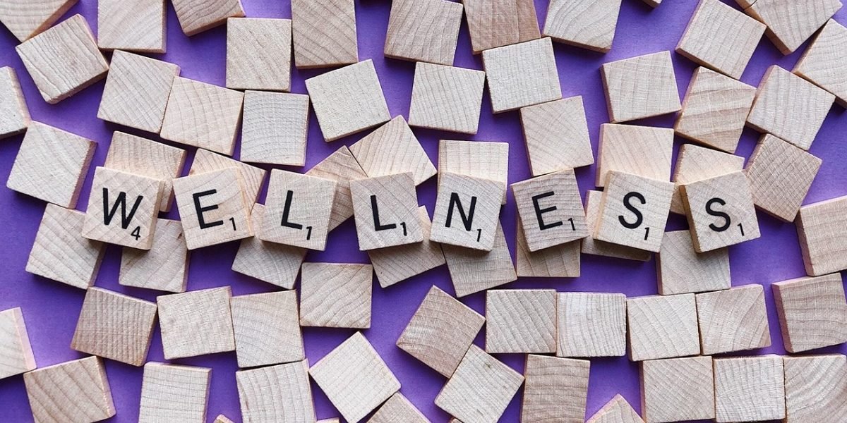 Act Mental Health Therapy What It Is and How It Helps with Anxiety and Depression