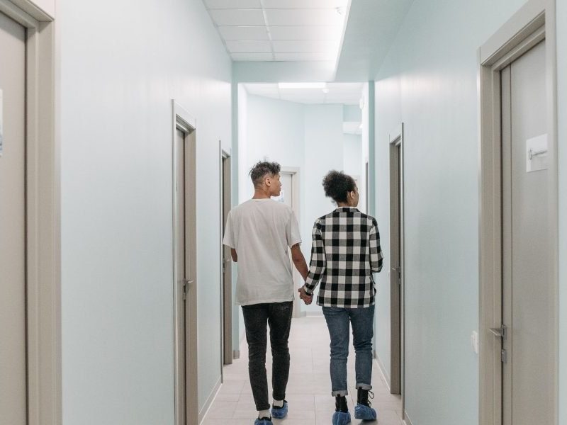 How Luxury Mental Health Facilities Combine Clinical Care with Resort Comfort