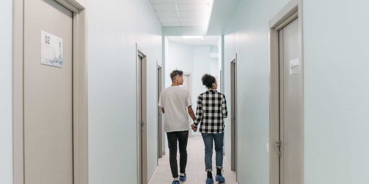How Luxury Mental Health Facilities Combine Clinical Care with Resort Comfort