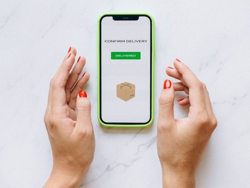 How Meal Planning Apps Reduce Decision Fatigue and Boost Mental Health