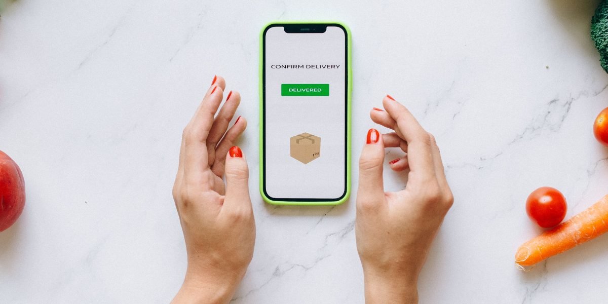 How Meal Planning Apps Reduce Decision Fatigue and Boost Mental Health