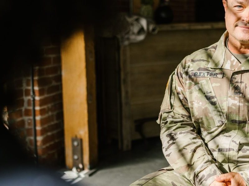 VA Mental Health Services A Veteran’s Guide to Benefits and Care Access