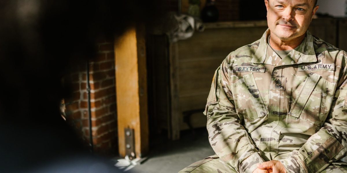 VA Mental Health Services A Veteran’s Guide to Benefits and Care Access