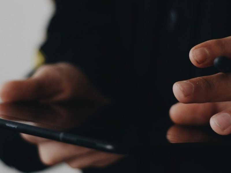 Choose the Best Mental Health Apps for Your Well-being