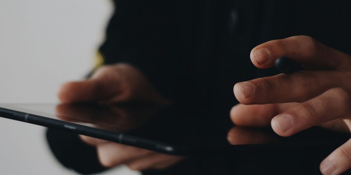 Choose the Best Mental Health Apps for Your Well-being