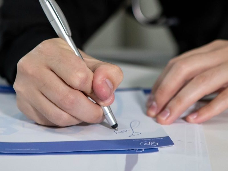Unlock Medical Terms and Abbreviations for Clear Health Understanding