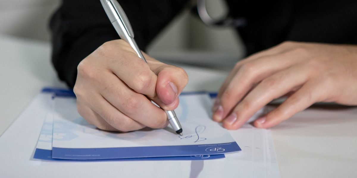 Unlock Medical Terms and Abbreviations for Clear Health Understanding