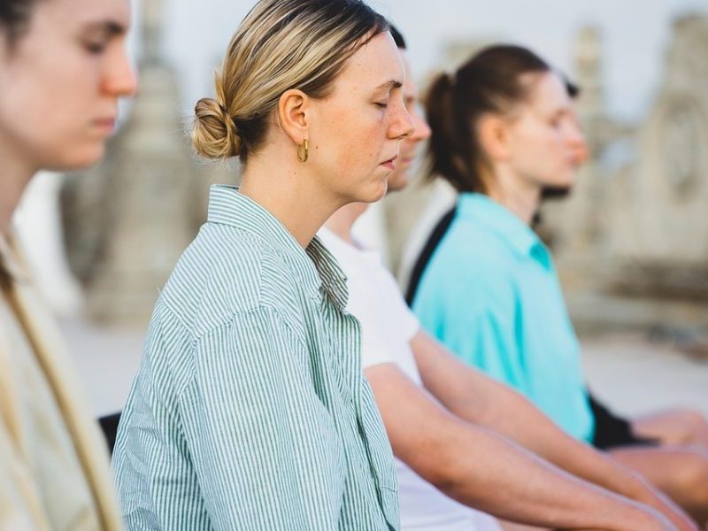 Schizoaffective Disorder Bipolar Type Understanding Symptoms Accurate Diagnosis and Treatment