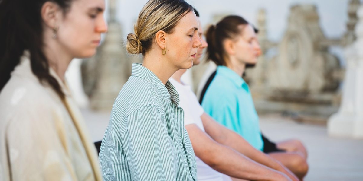 Schizoaffective Disorder Bipolar Type Understanding Symptoms Accurate Diagnosis and Treatment