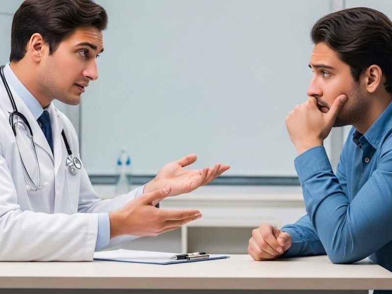Unlock Medical Abbreviations: A Patient’s Guide to Clear Health Records