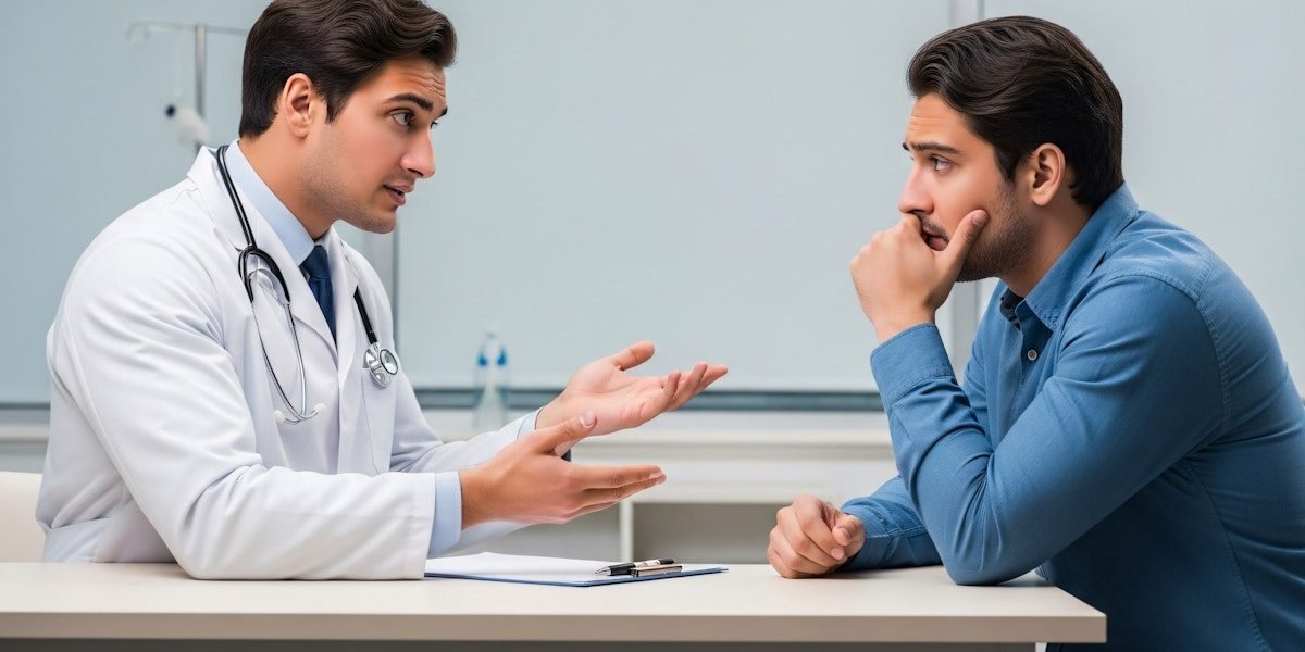 Unlock Medical Abbreviations: A Patient’s Guide to Clear Health Records