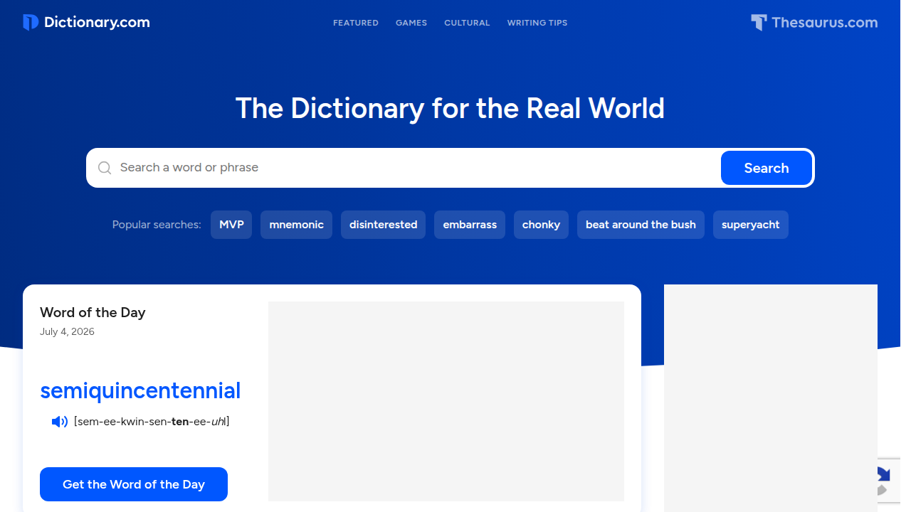 A screenshot of Dictionary.com showing the definition and etymology of the medical prefix 'pneumo', indicating its meaning as 'lung' or 'breath'.