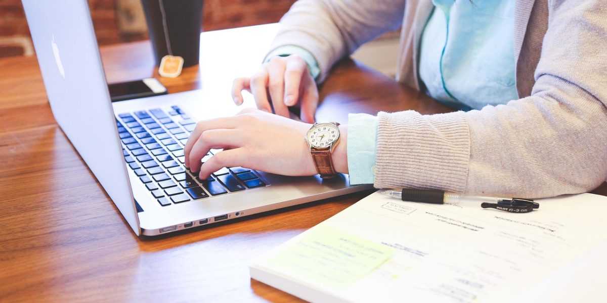 Trust is earned through consistent, accurate, and helpful engagement with an audience.