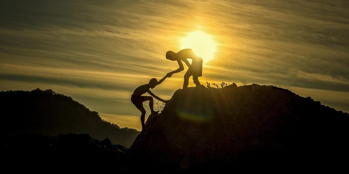ACT aims to build psychological flexibility, enabling individuals to navigate challenges with openness and presence.