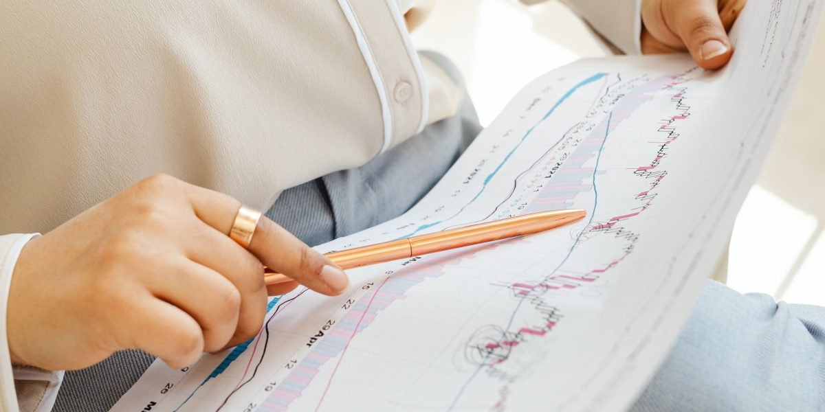 Visualizing progress through tracking and data can significantly boost motivation and sense of achievement.