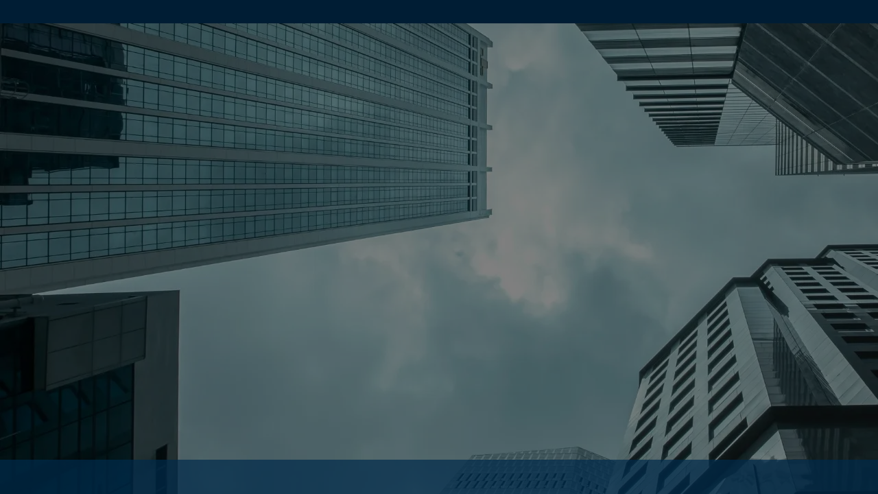 Visit Stout's website to access their latest industry reports on behavioral health and addiction treatment trends.