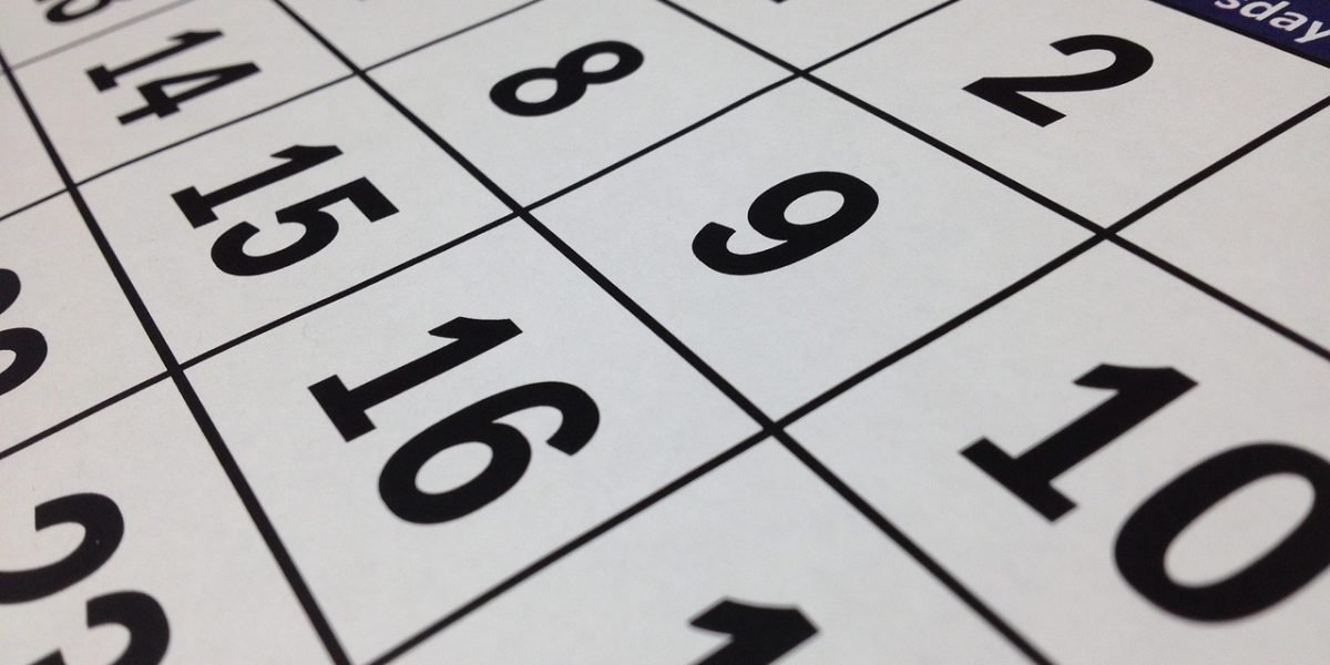 Maintaining consistent daily rhythms supports the body's natural biological clock.