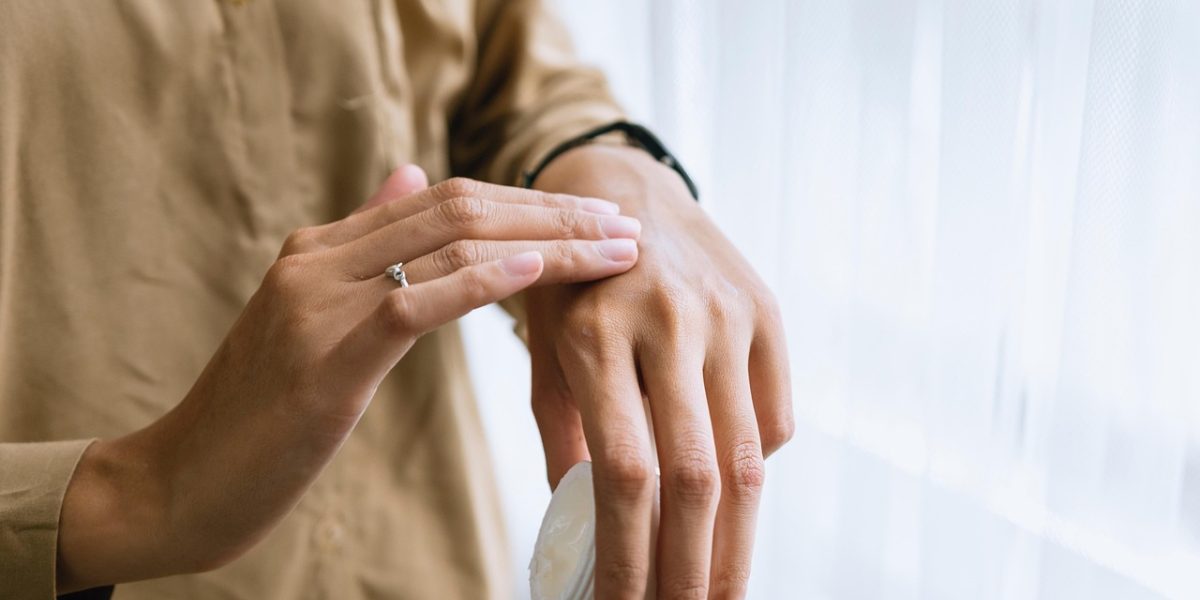 Establishing consistent rhythms can bring a sense of peace and predictability to daily life.