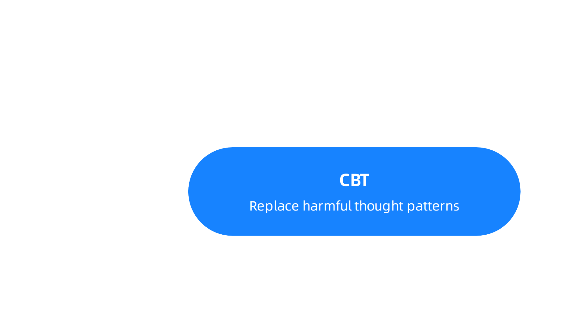 Explore different therapeutic approaches like CBT, DBT, and EFT tailored for healing from toxic relationship dynamics.