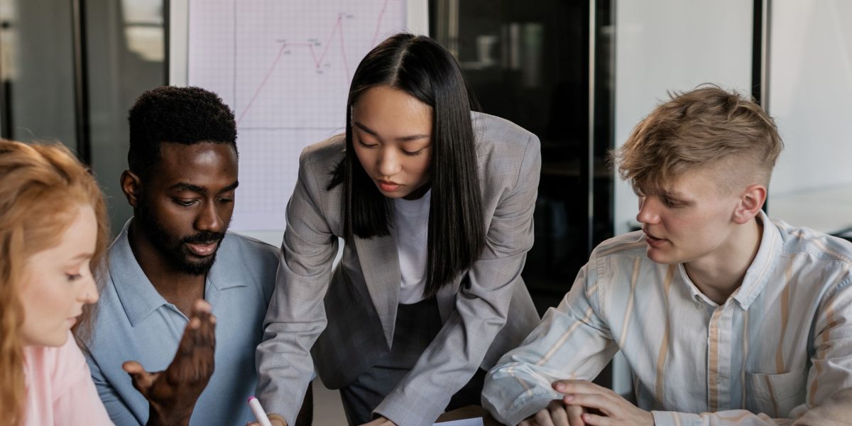 Modern therapy often involves integrated approaches, reflecting collaboration and diverse methods for client well-being.