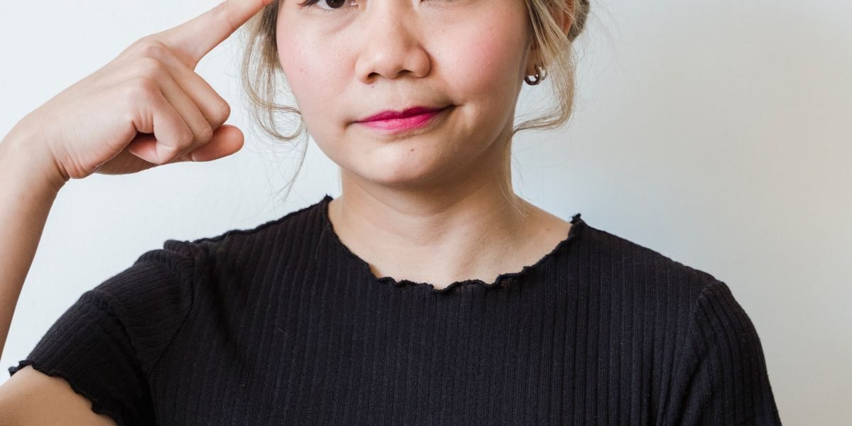 Carefully considering available options is crucial when deciding if a therapeutic approach aligns with personal needs.