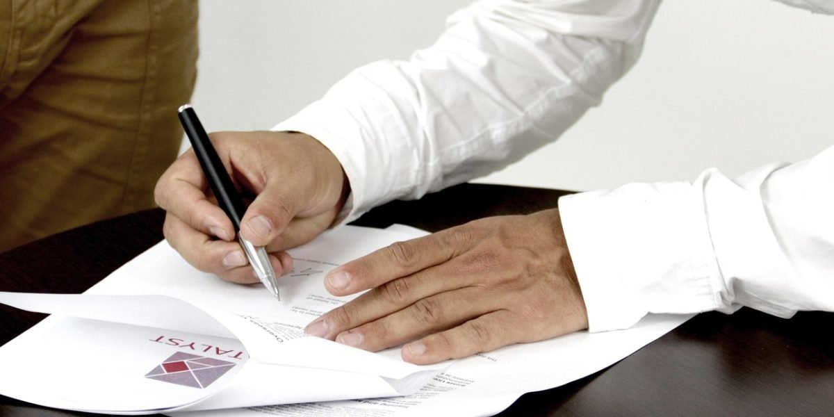 Learning simple decoding methods can empower individuals to confidently understand medical reports.