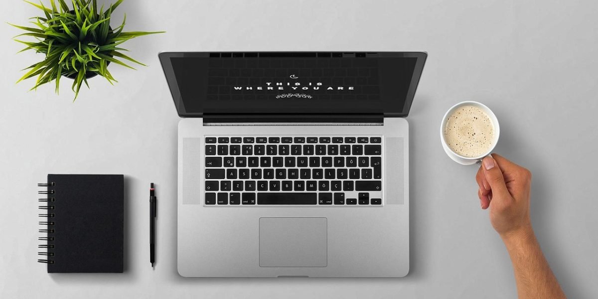 It is crucial to critically evaluate online sources for accuracy and trustworthiness when seeking health information.
