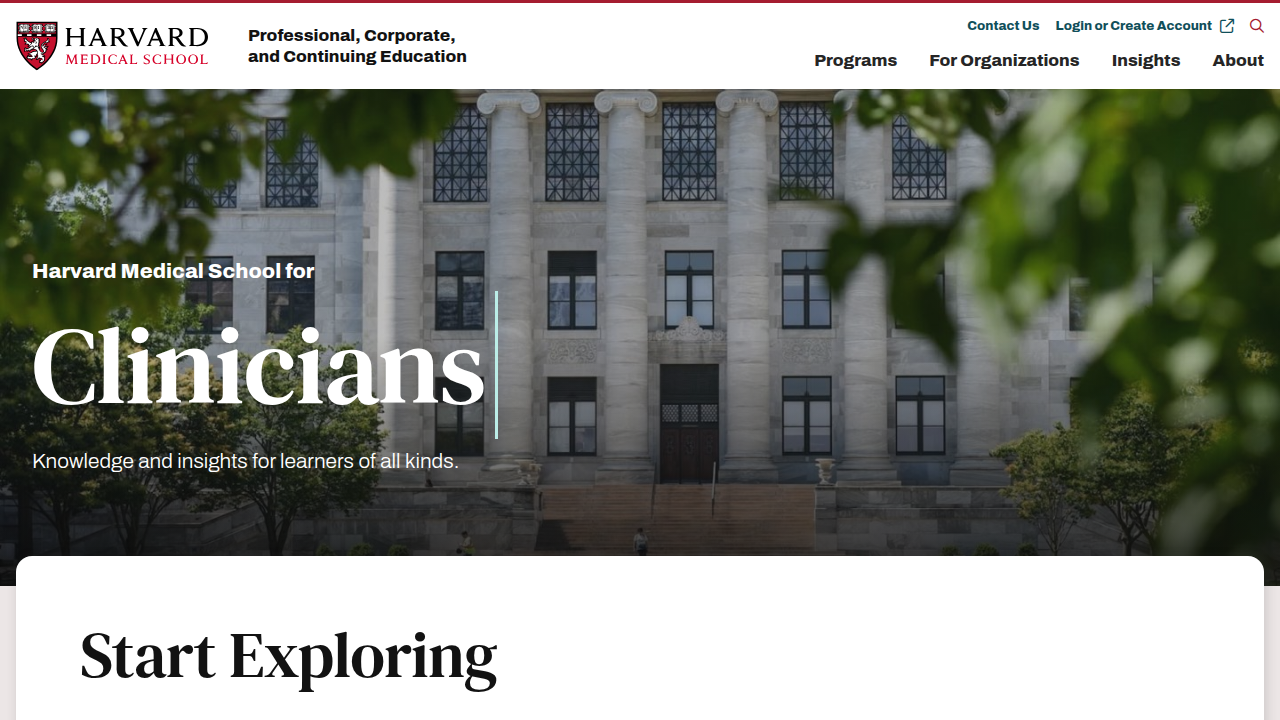 Harvard Medical School insights on best practices for patient engagement with telehealth, supporting effective remote evaluations.